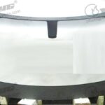WINDSCREEN (SQ MB LOW DOWN +MLG)